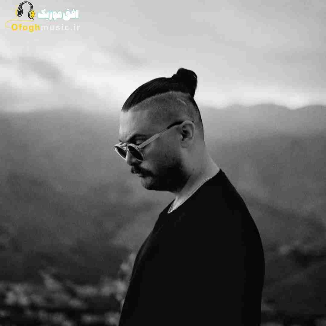 سینا پارسیان مدال