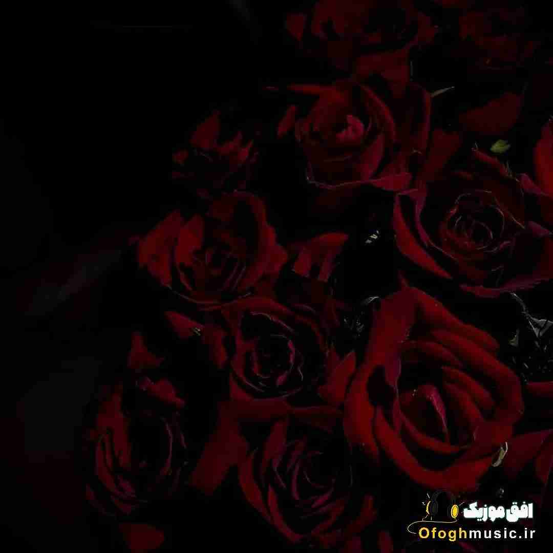  نبایدم بگم ولی میگم که چقدر الان بده بعدت