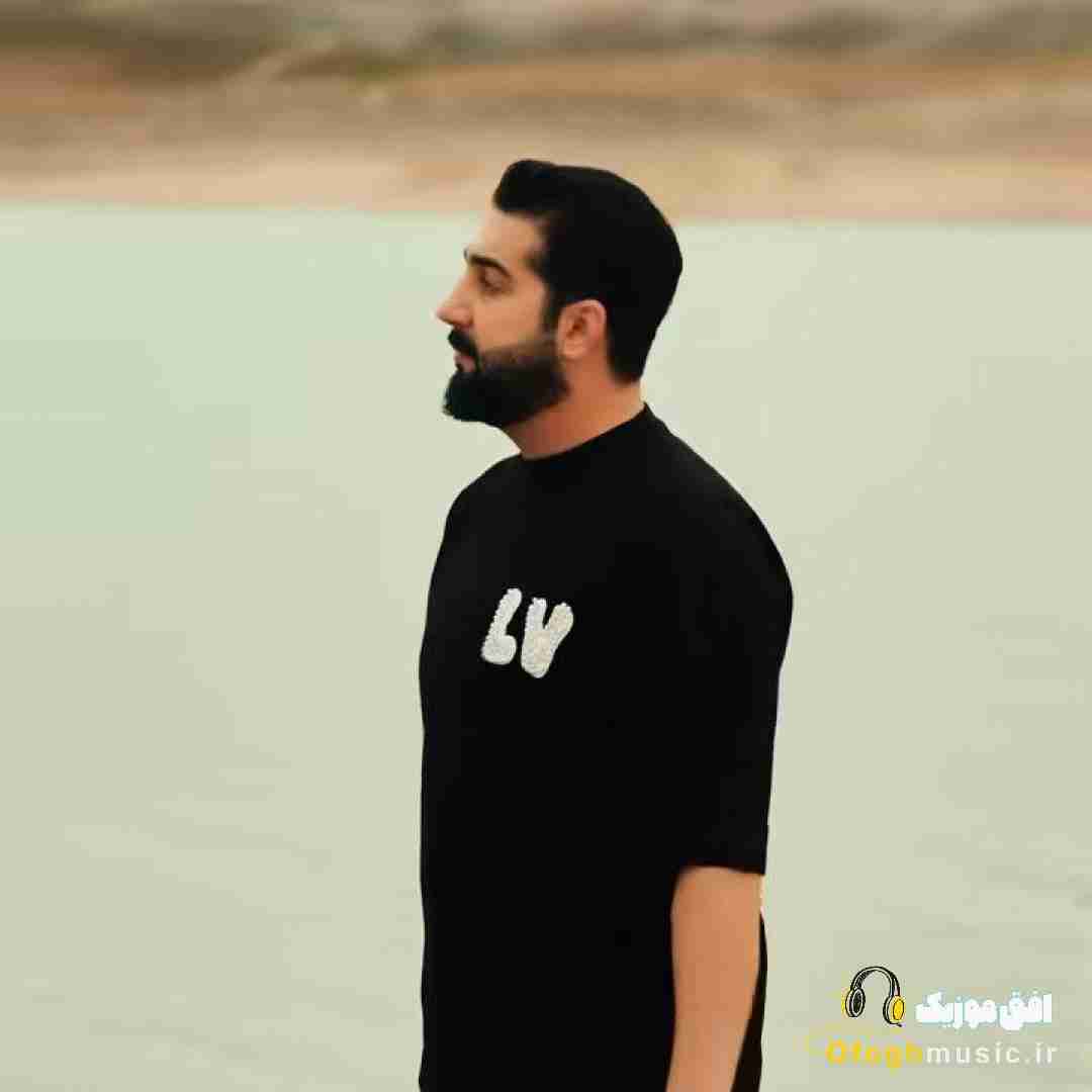 آرمین سبزواری چو سیه
