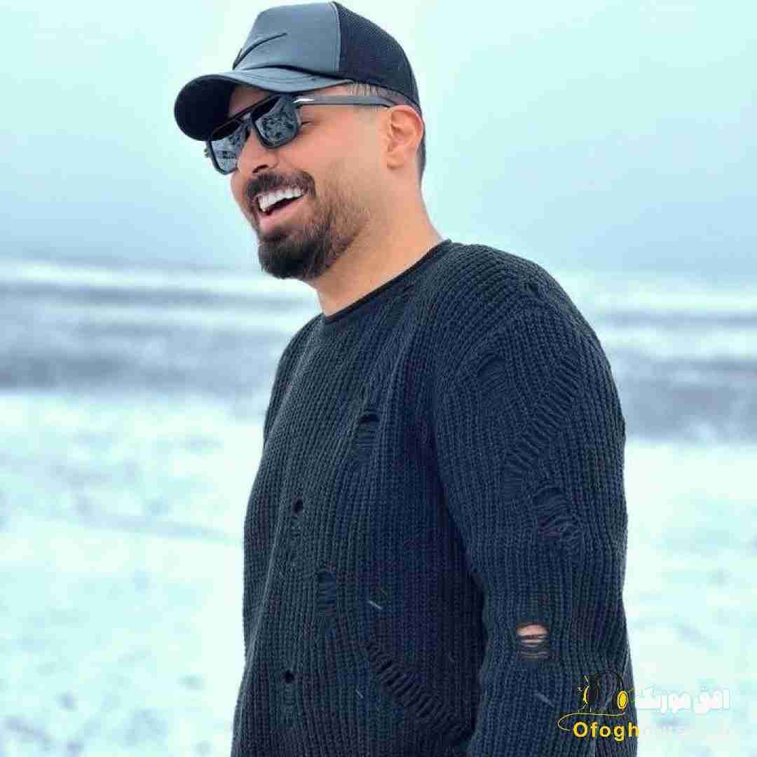 شاهان مثل تو
