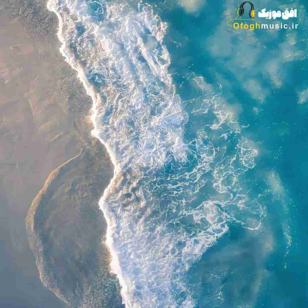 به قبلنام دیوونه بازیام احتیاج دارم تهی یاد اکپین (میکس بلوچی و رپ)