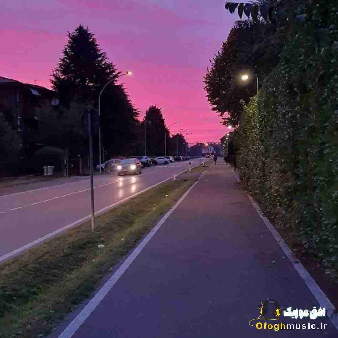  داستان رپ جدی شده هیچ قدیسی نمیتونه هندیش کنه