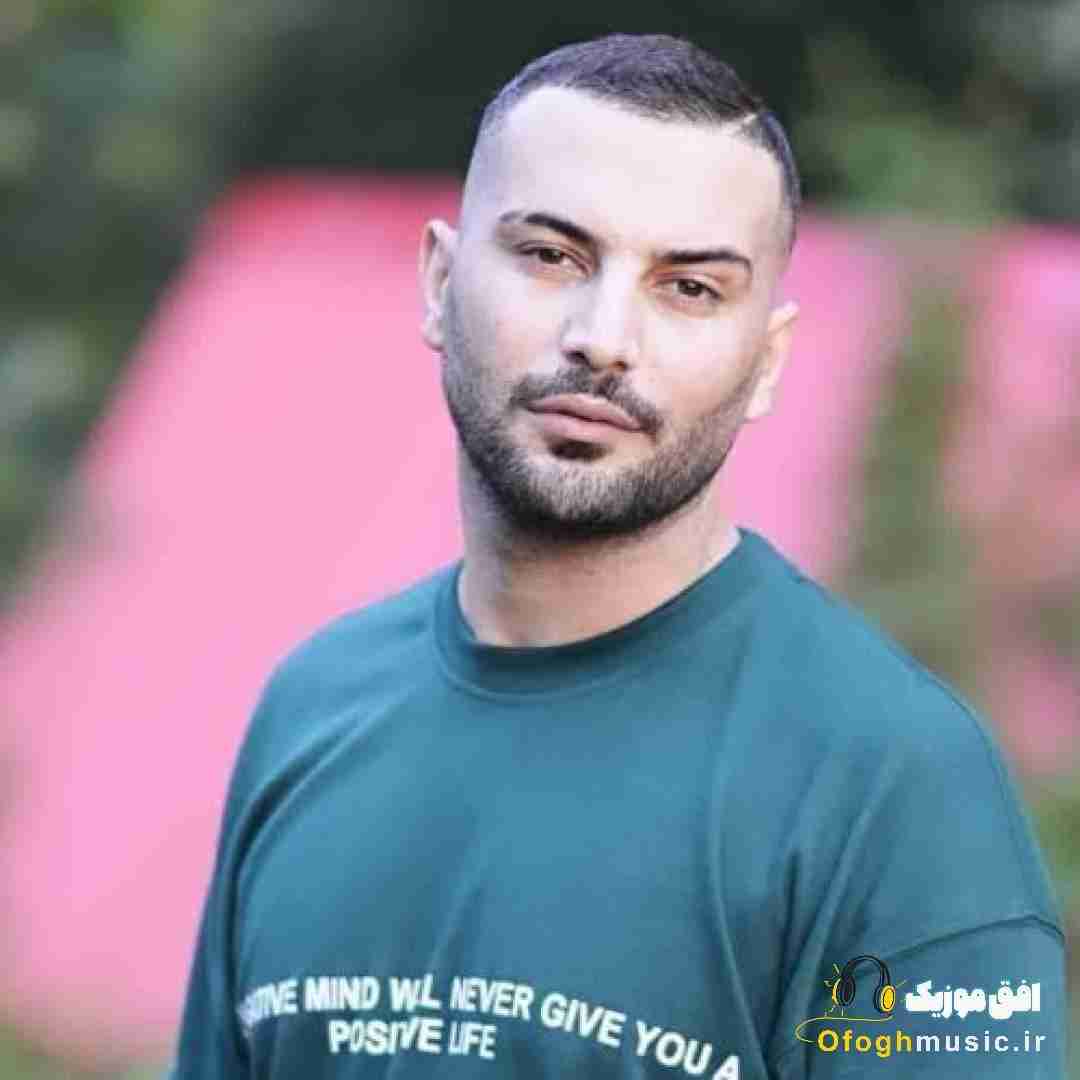 کیوان حالم بده انگاری یکی تیر خلاص بشم زده