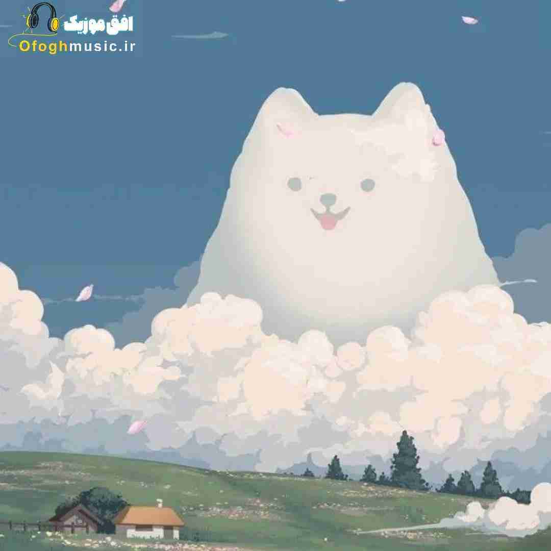  بالاتر از خیابونو پره دوده سرخی گسسته از شلوغی
