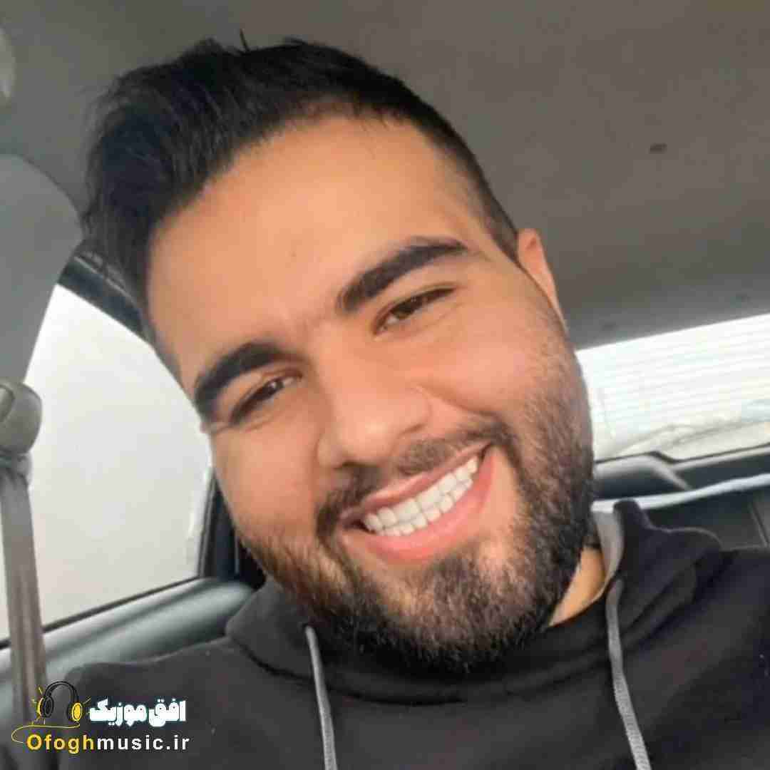 شاهین بنان روبرام کن