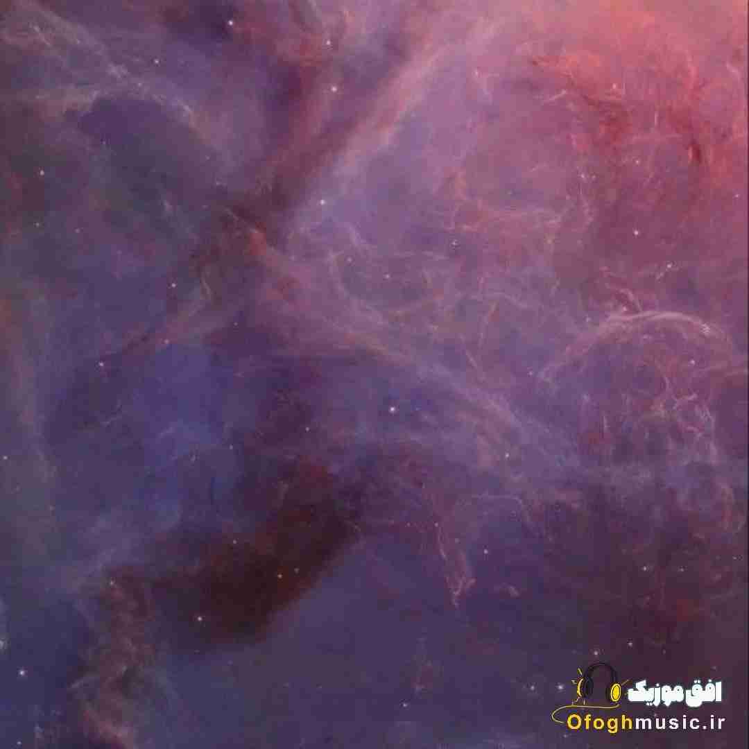  وقتی دوستم منو دور زد تهش فهمیدم پسرا هم