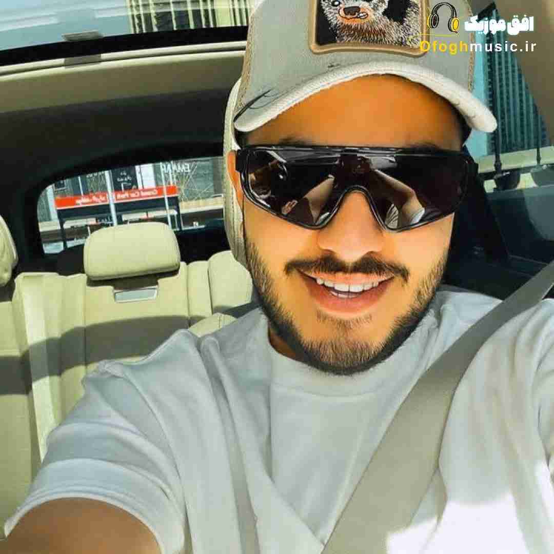 آرون افشار شب عاشقی