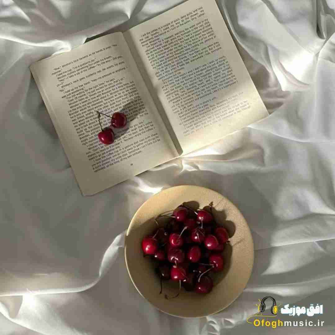  برید کنار اومدم با پرشیا ماشین شوتی موتور زانتیا