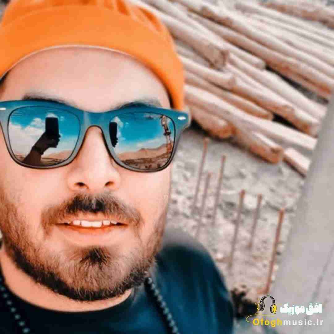شاهان مثل تو