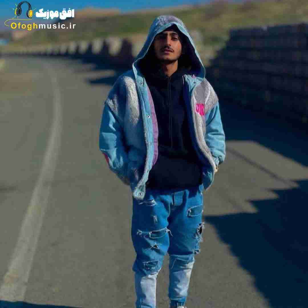 مهدی مولاد و علی نصیریان عشق تو