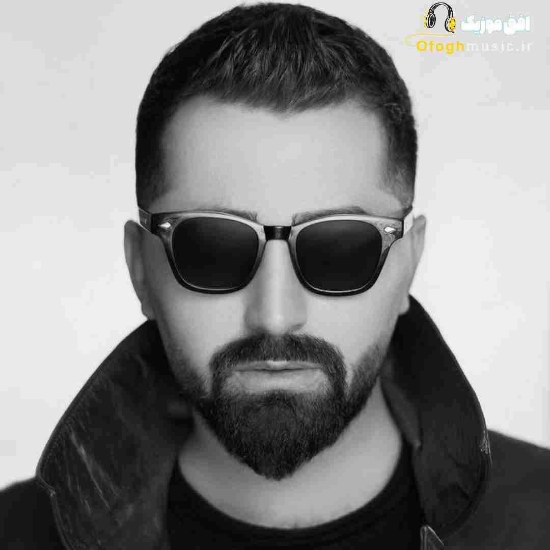 محسن نصری بغلم کو