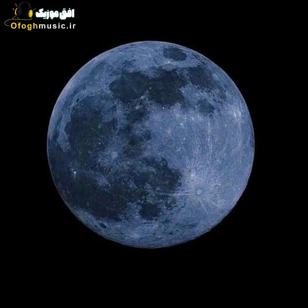 دانلود آهنگ جدید راز دل از فاطمه رحمانی