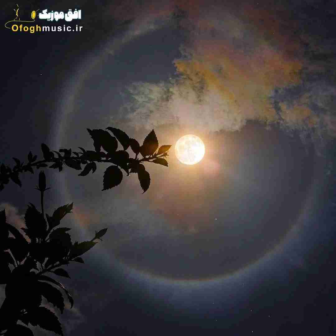  پسر همه با تو بدن چرا با همه خوبی