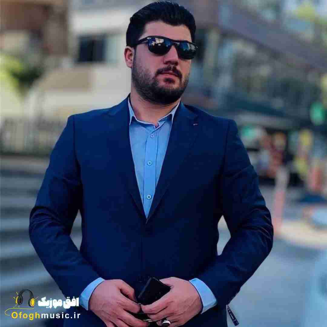 آوات بوکانی بهیانیت باش دهردو