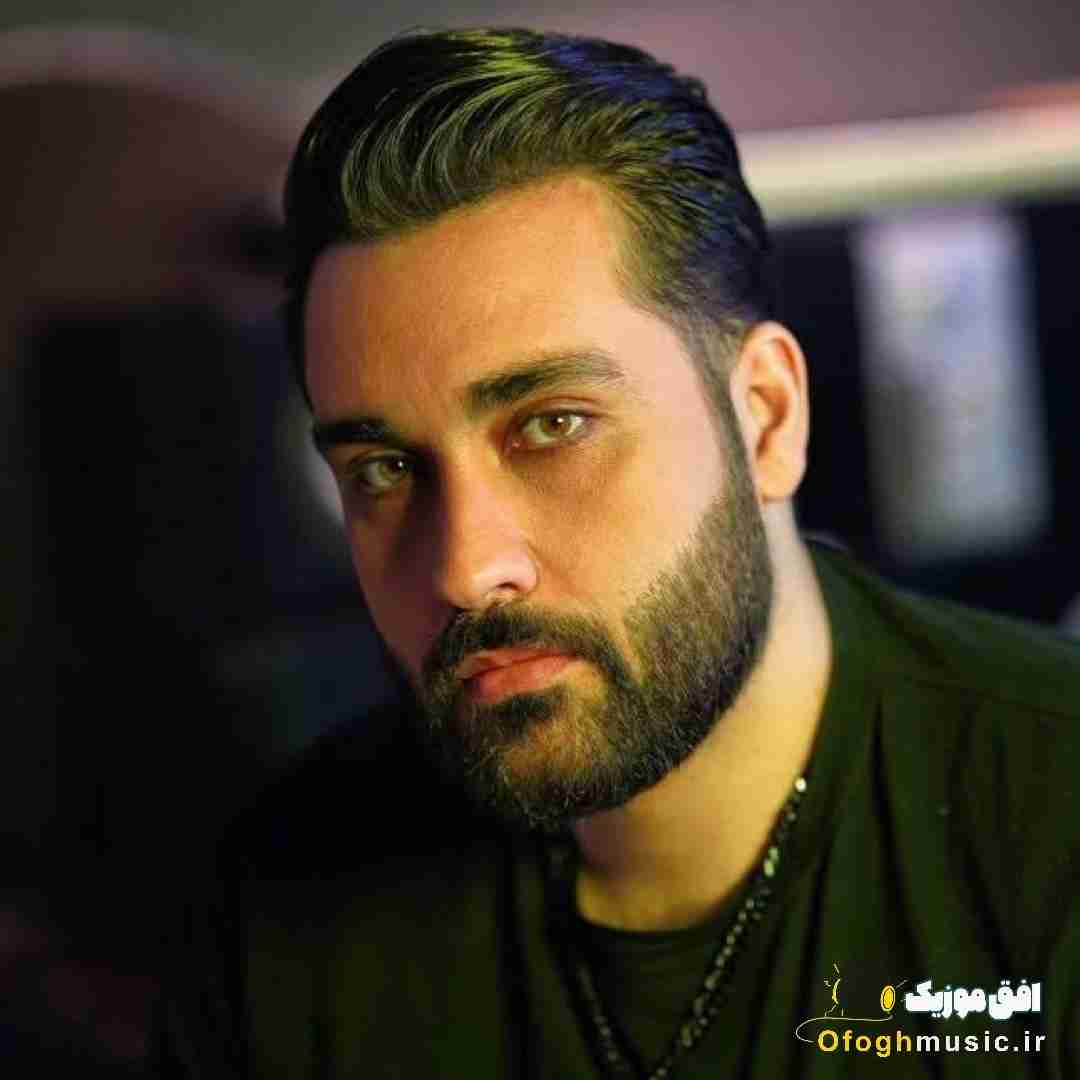 یاشا یادته