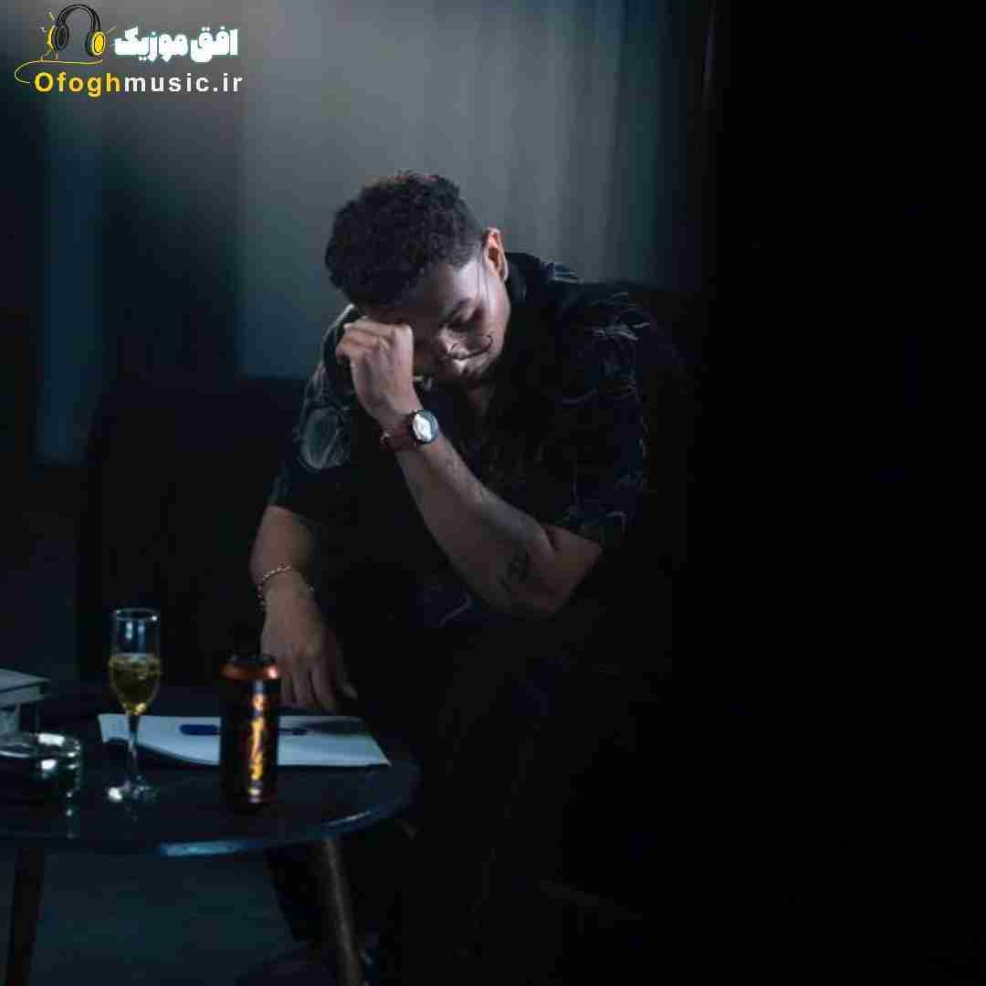 حسین بشیری بندروم