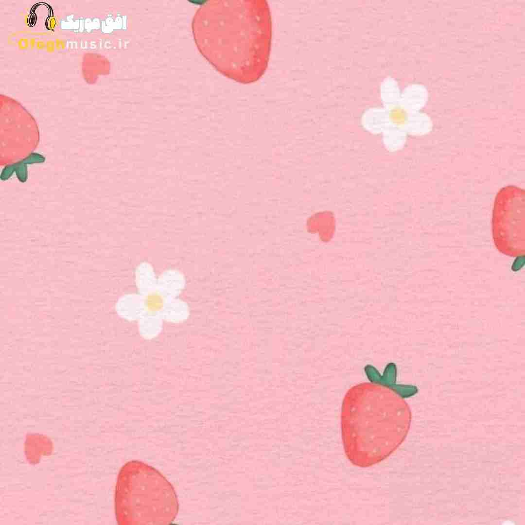 کلی تایم رفته و خستم نمیزنه دیگه نبضم