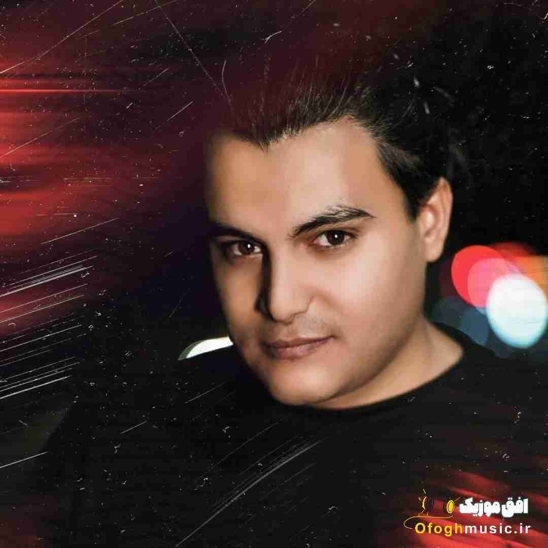 رامین کرمی سلام زندگی