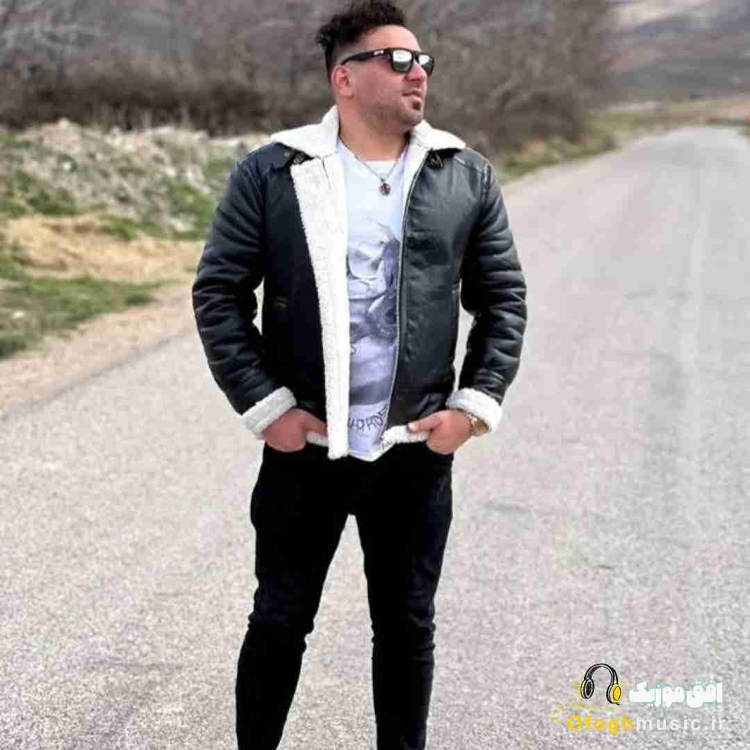ساسان ملکی مهره مار
