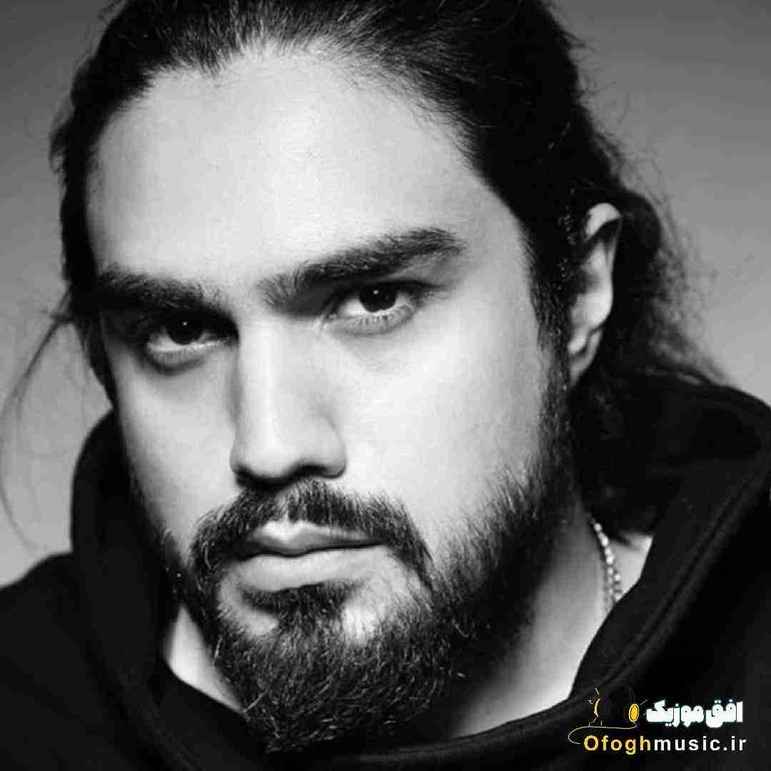 شایان اشراقی صخره
