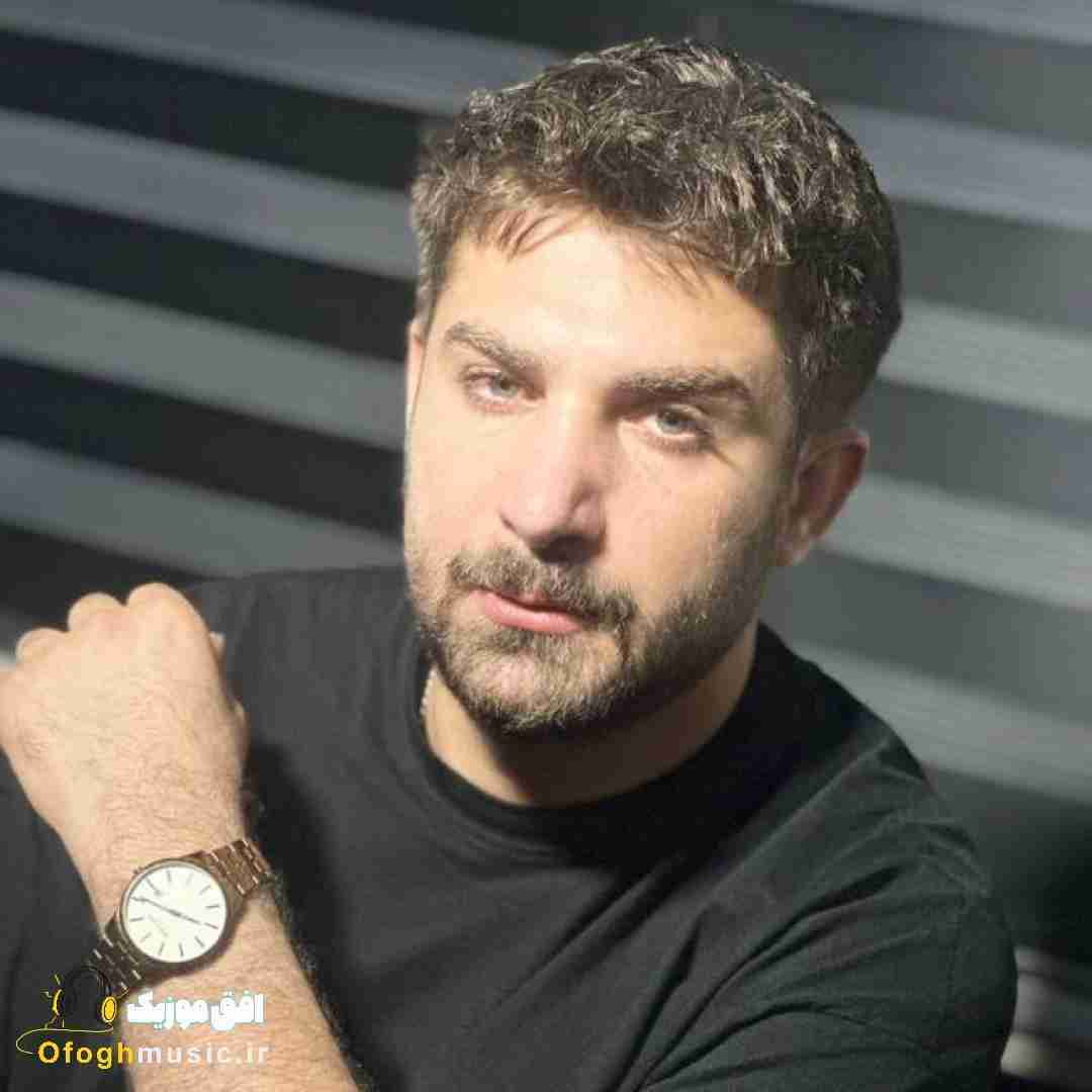 سامان اسماعیلی صید
