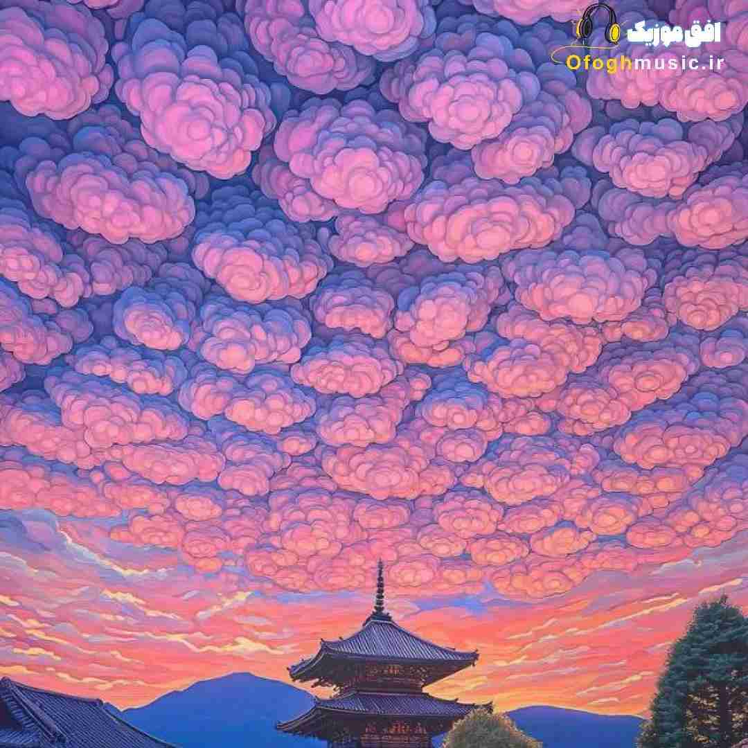 ولی من هنوزم که هنوزه میخوام برگردیم جا میذاشتی