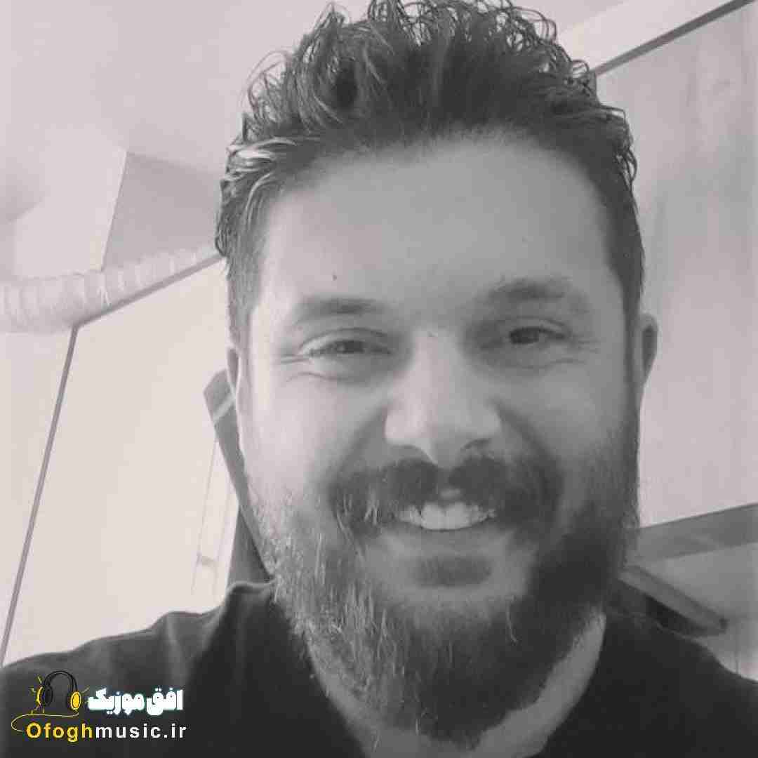 سینا پارسیان من نبخشیدت حتی اگه تو بخشیدی