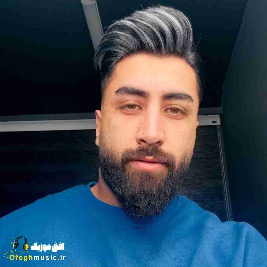 علی رمضانپور ای داداشی