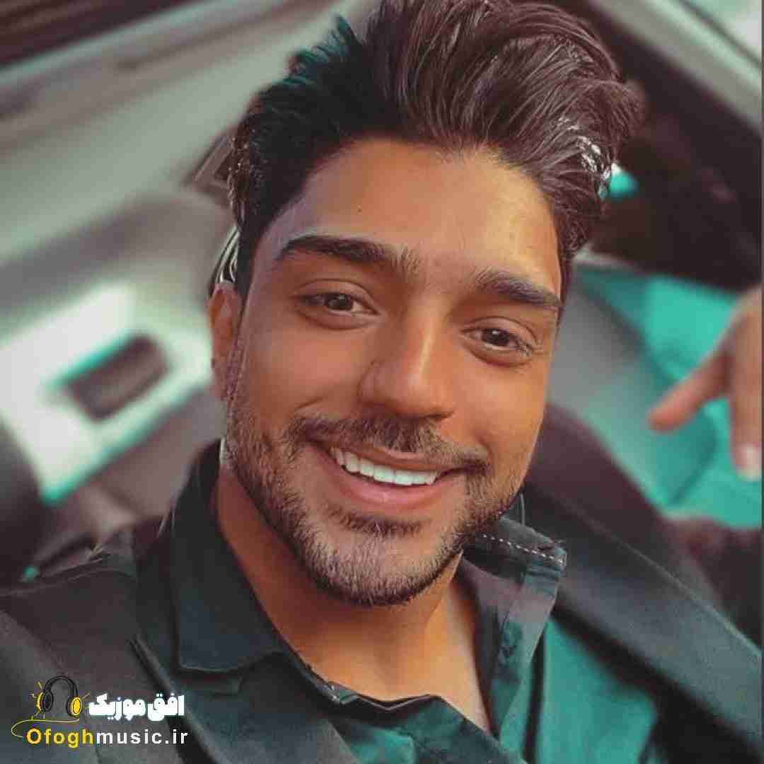 شهاب فالجی مکافات