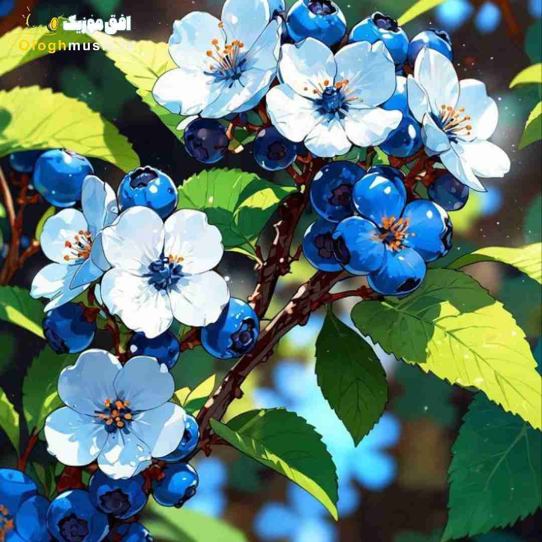 یادش بخیر روزایی که بودیم ما مثل قدیم