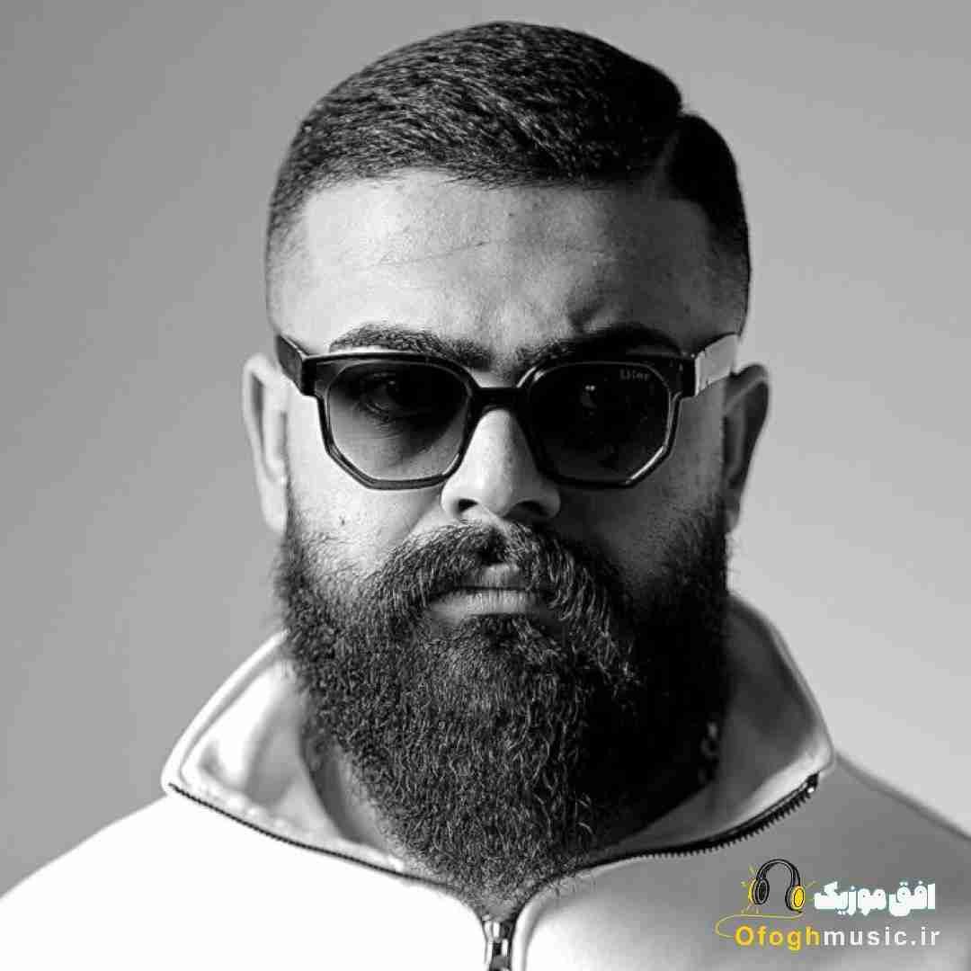 علیراد نتونستی