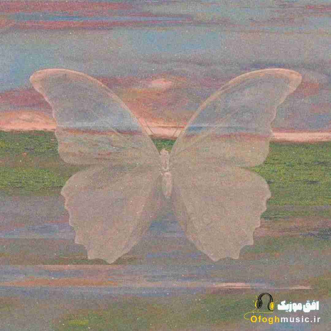 هرچی زور زدم تهش فقط شد وقت هدر که رفت