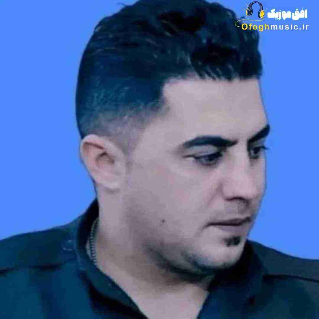 پیشرو هورامی وتی له‌و هار تیده سر دانم