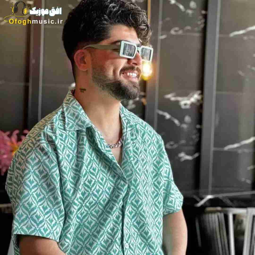 ابوالفضل اسماعیل نژاد دلبر آملی