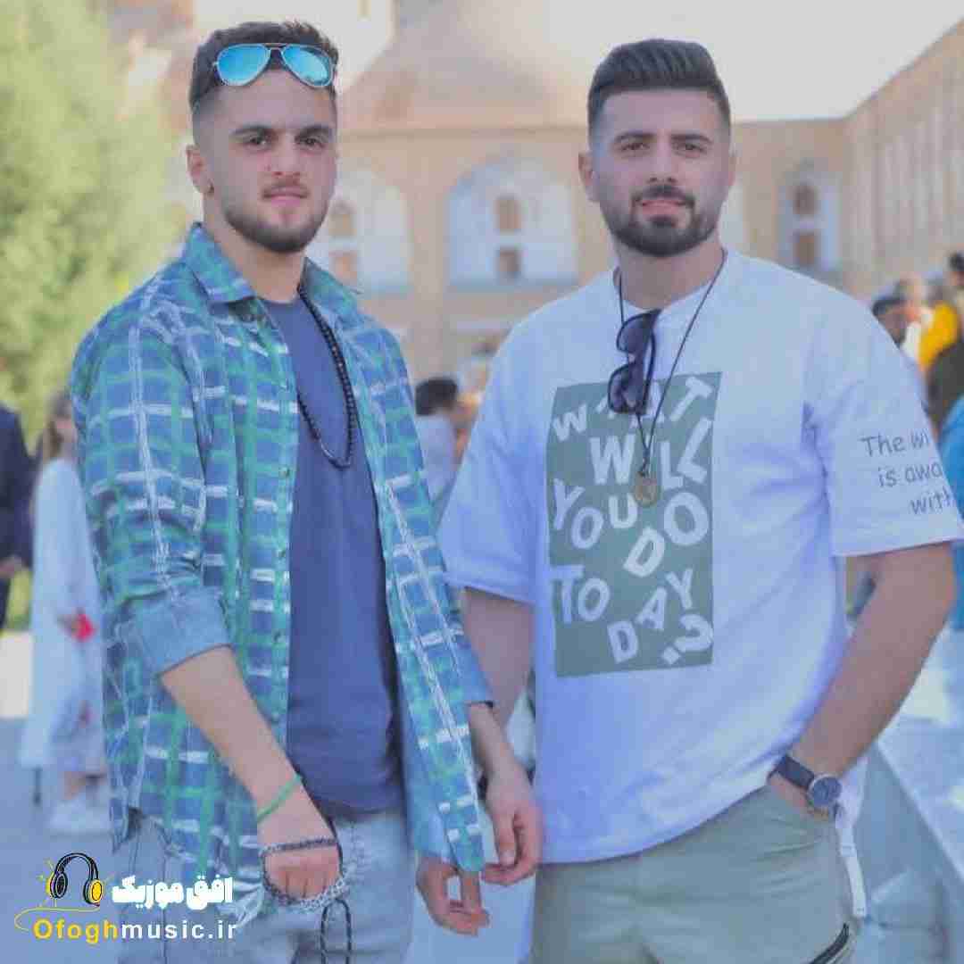 ابوالفضل متو سلبریتی