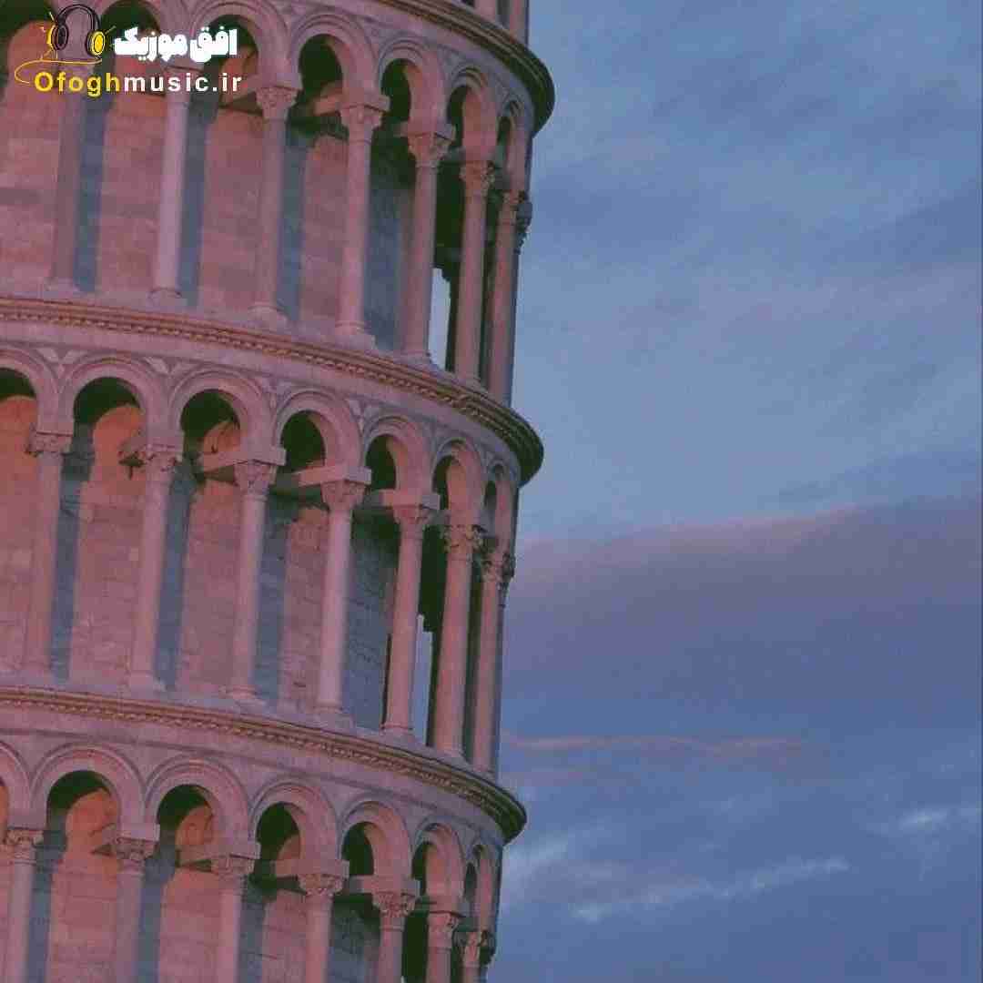  احتیاجی نی بگین دروغ سیزده به من