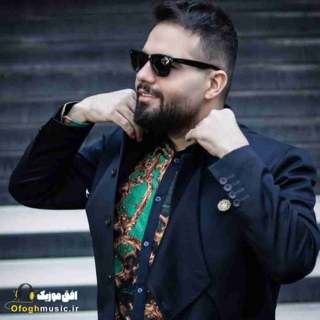 شاهین بنان عطر