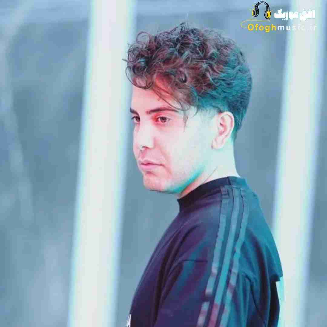 فرشاد آزادی برو دیه مردی برام