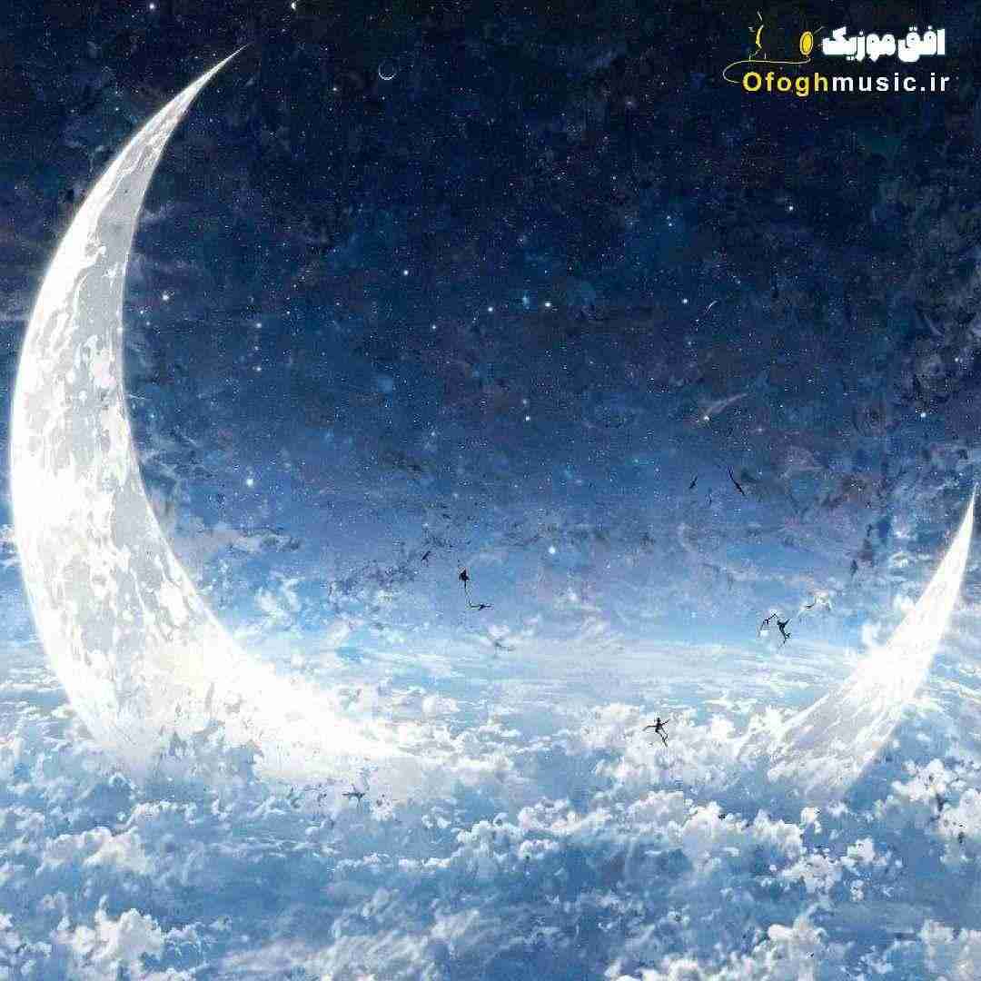  با اینکه از عشقت خیلی گله دارم خداحافظ یارم