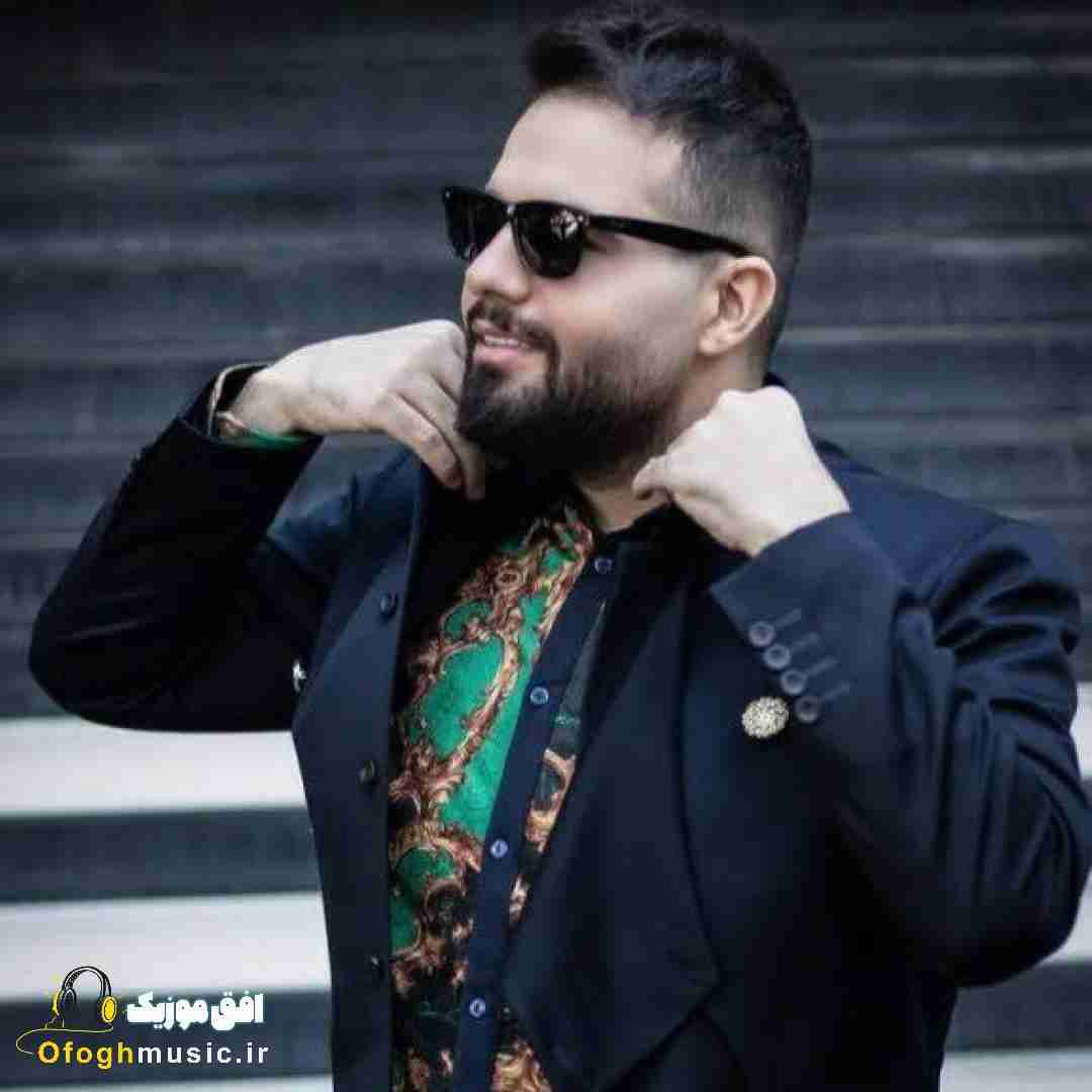 شاهین بنان الماس