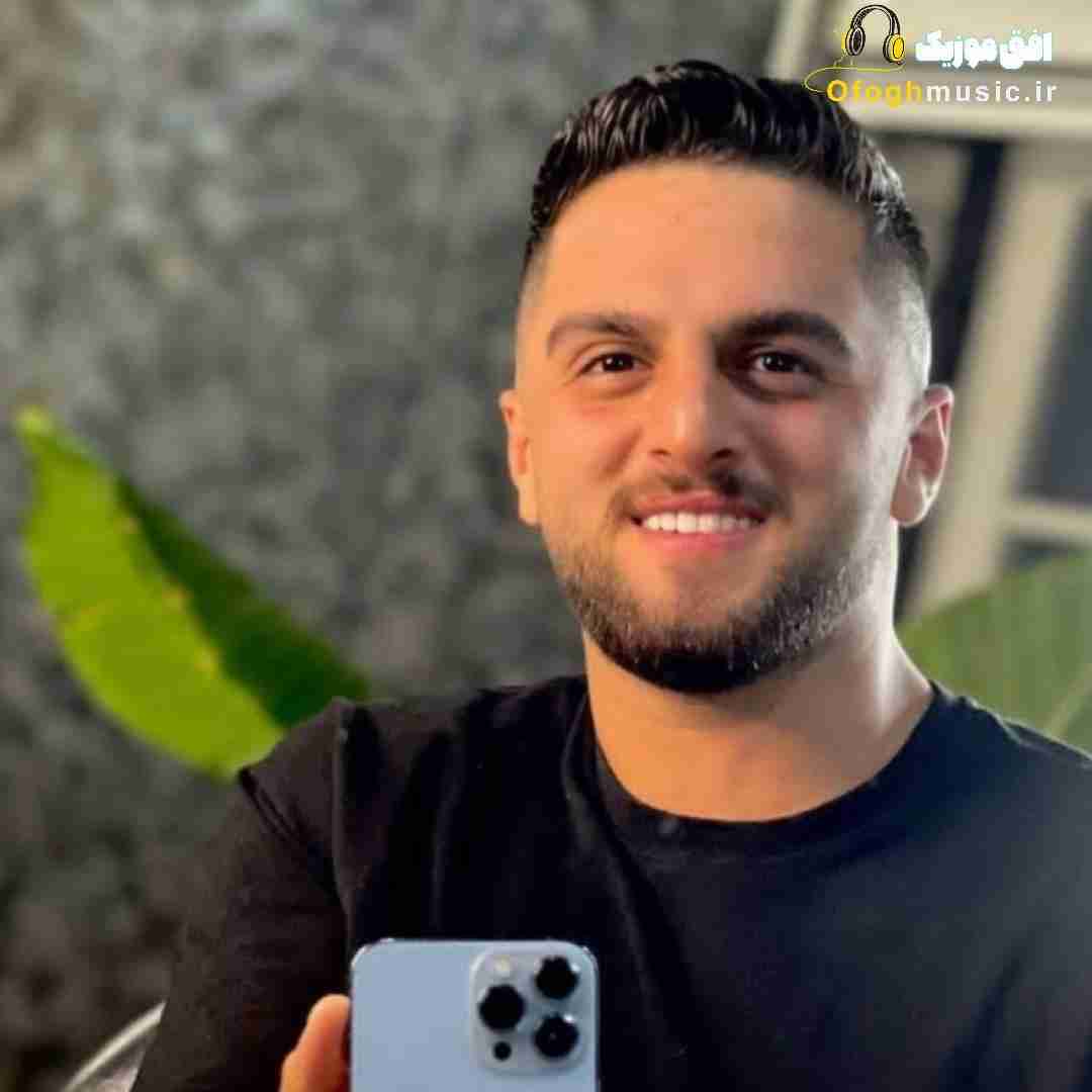 ابوالفضل متو شهبانو