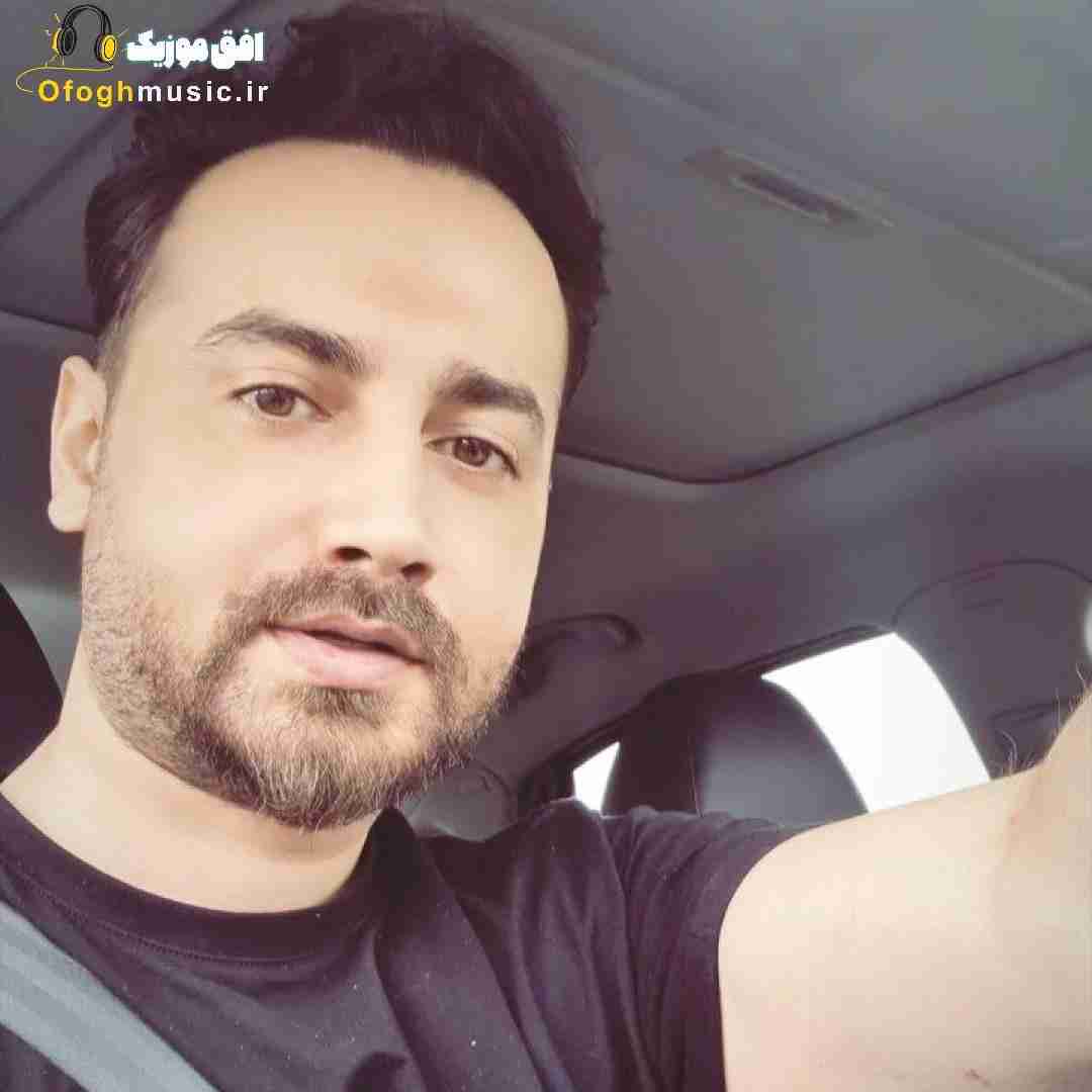 سامان جلیلی من قبل تو پرواز میکردم هی ناز میکردم