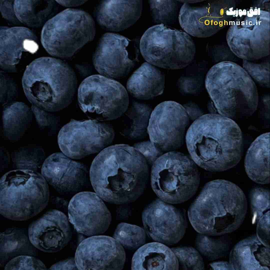  نریا میشم عصبیا چشاتو نبند روم و نرو