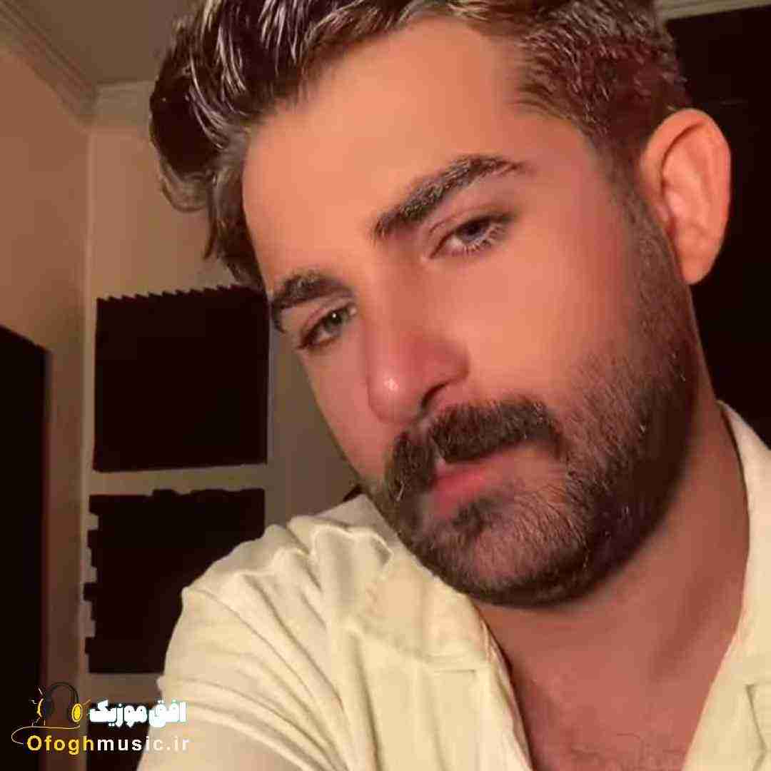سامان اسماعیلی صید کرد یکی ماهی منو سیاه کرد