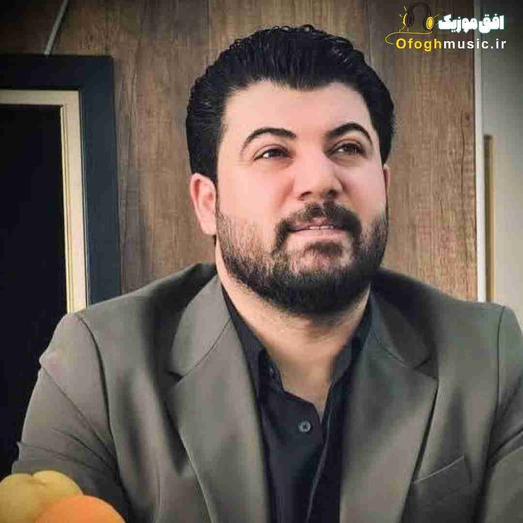 آوات بوکانی لهگهل تو ئاشنای ژینو ژیان