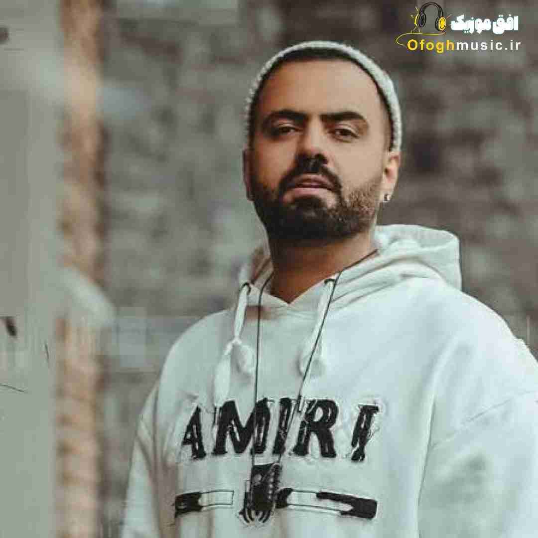 رضا شیری دیگه دلت تنگ نمیشه نمیشه سر چشات