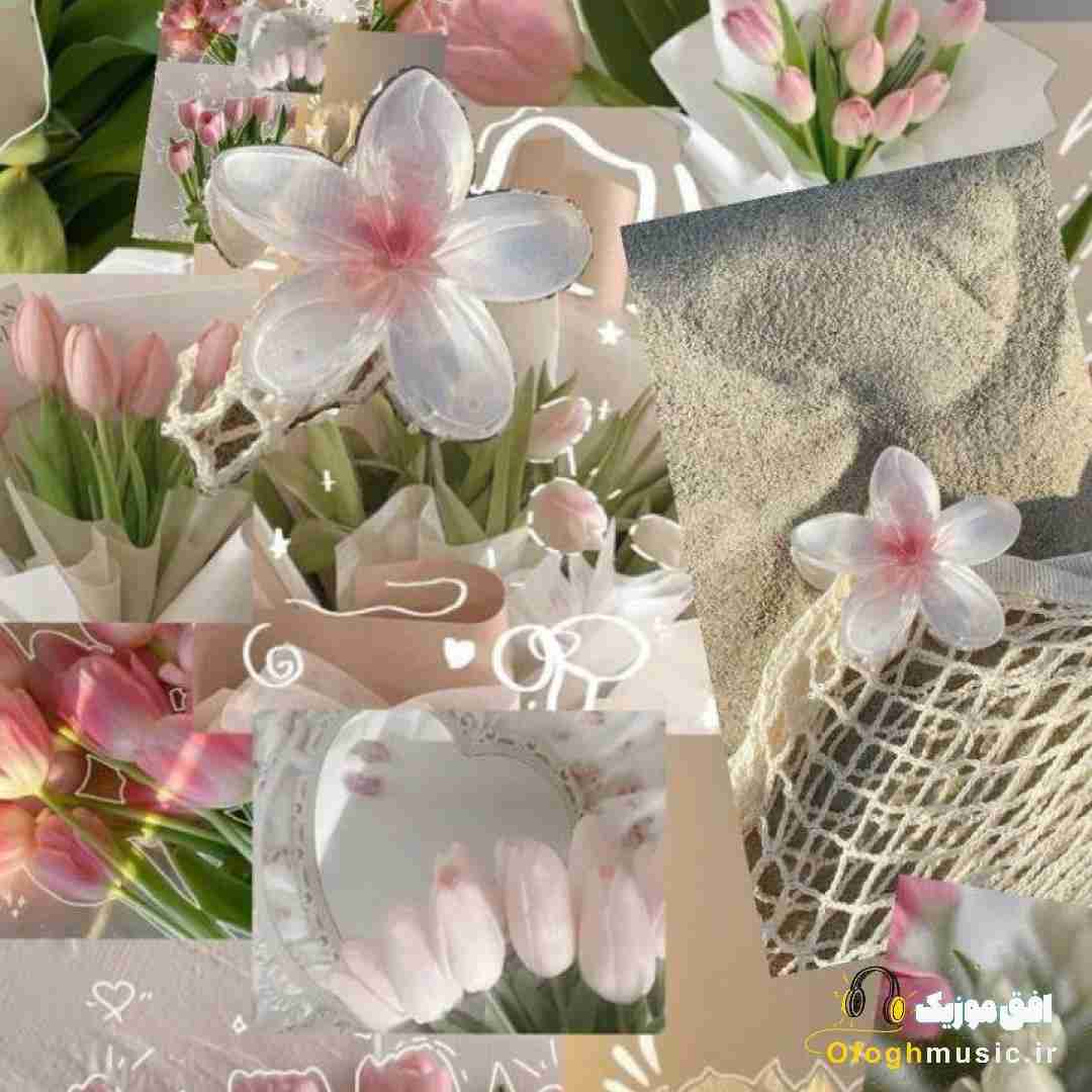 تاریکی نداره ته مثه یه بیگناهم که گم شدن مدارکم