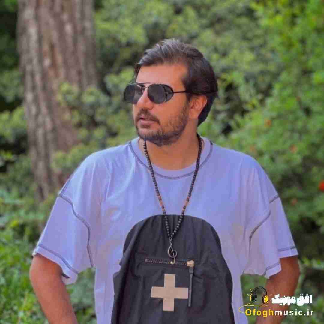 مسیحا روزبه خاطره شو بارونی