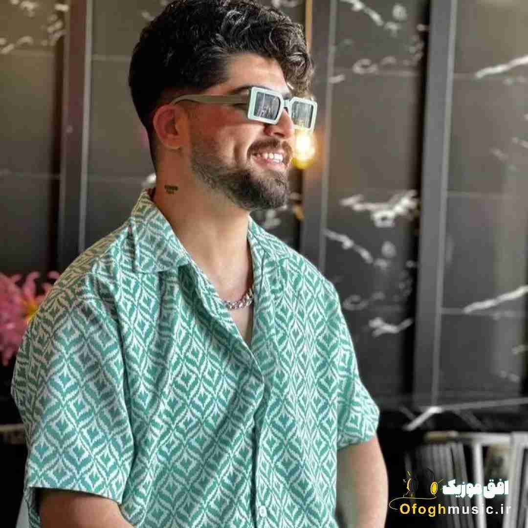 ابوالفضل اسماعیل نژاد دلبر اماراتی