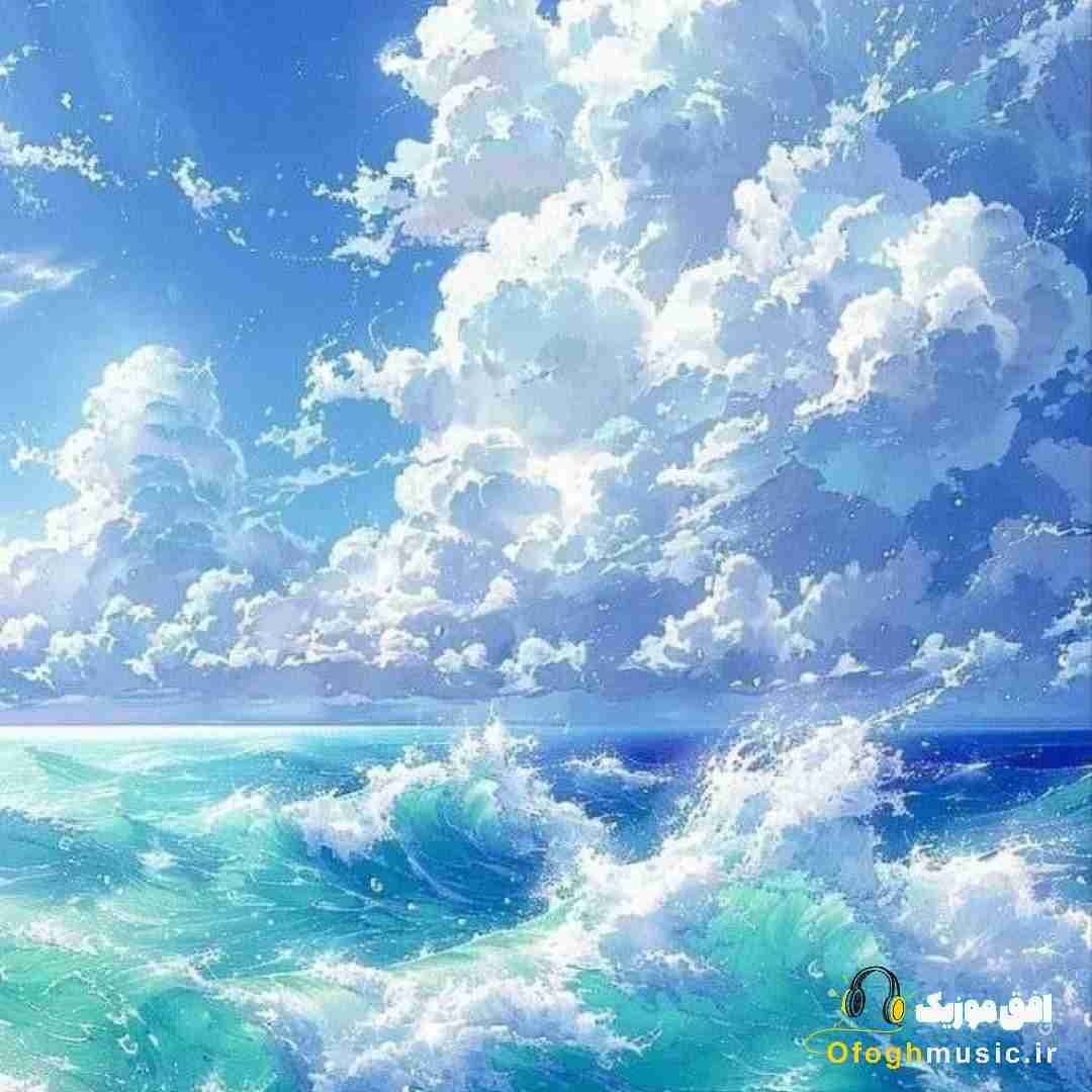  عروسک قشنگ من چه ناز خوابیده سه کام گرفته